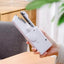 Máquina de Coser Mini SewEase