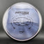 Proton Matrix Disc Golf Midrange