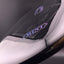 Apex Bullet - 2023 Mason Ford Signature Series Disc Golf Putter