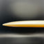 Bravo Tumbleweed - Disque de Golf de Teinture Vide
