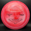 Bravo Wrangler Fairway Driver Disc Golf Disc
