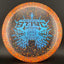 Stiff Cryztal Confetti Sting - 2026 Ledgestone Edition
