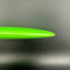 Innova GStar Gorgon Disc Golf Driver