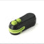 Portable Mini Vacuum Sealer for Home Preservation