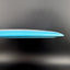 Proto Glow Halo Star Mamba - Juliana Korver 2026 Tour Series