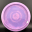 Star Teebird - Vaino Makela 2025 Team Series Disc
