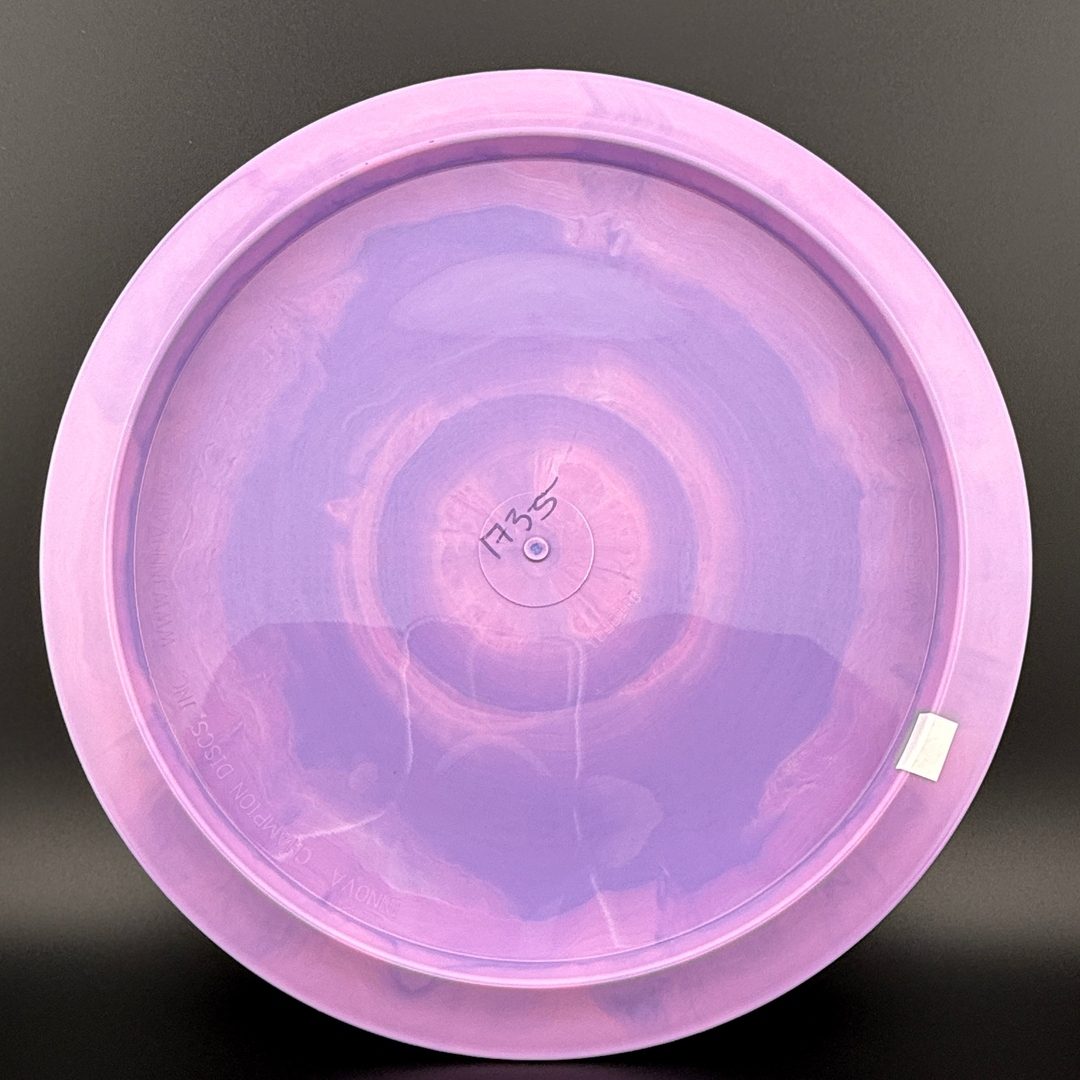Star Teebird - Vaino Makela 2025 Team Series Disc