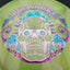 Prism Plasma Pyro - Crushin' Amanitas VIP 2.0 Disc