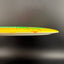 Innova I-Dye Star Wraith Disc Golf Driver