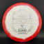 Horizon S-Line PD2 - Gannon Buhr Limited Edition