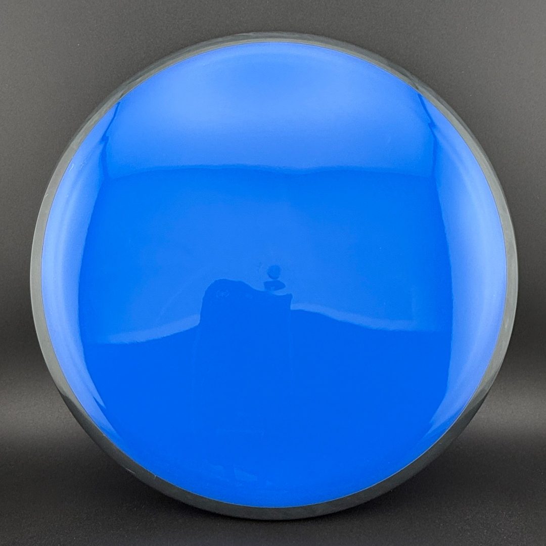 Neutron Hex Disc Golf Midrange - Performance Premium