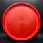 Victor 1 (V1) Bluebonnet Putter de Disc Golf