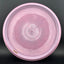 ESP FLX Zone - Brodie Smith Signature Series Disc Golf Putter