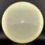 Total Eclipse Hex Disco de Golf Midrange