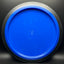 Controlador de Disco de Golf Neutron Wave