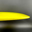Max Grip Tiyanak Disc Golf Driver
