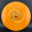 Prototype Swirl S-Line MD4 - Swords & Shield - Limited Edition