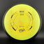 Axiom Neutron Wave Disc Golf Driver