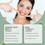 Mint Tooth Cleaner for Fresh Breath and Gum Care
