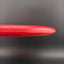 Innova R-Pro Pig Disc Golf Putter