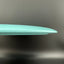 DX Mamba Disc Golf Driver