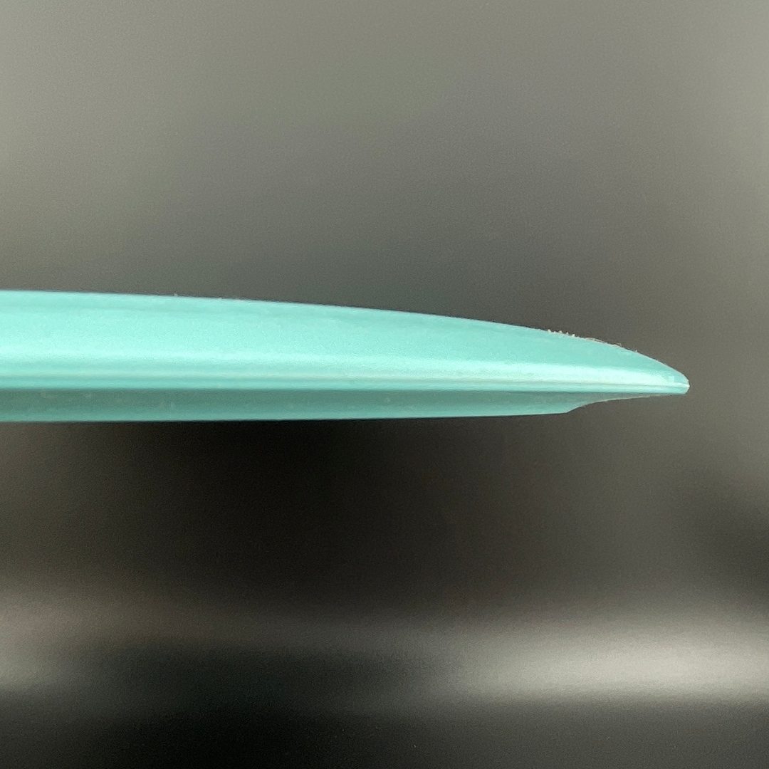 DX Mamba Disc Golf Driver