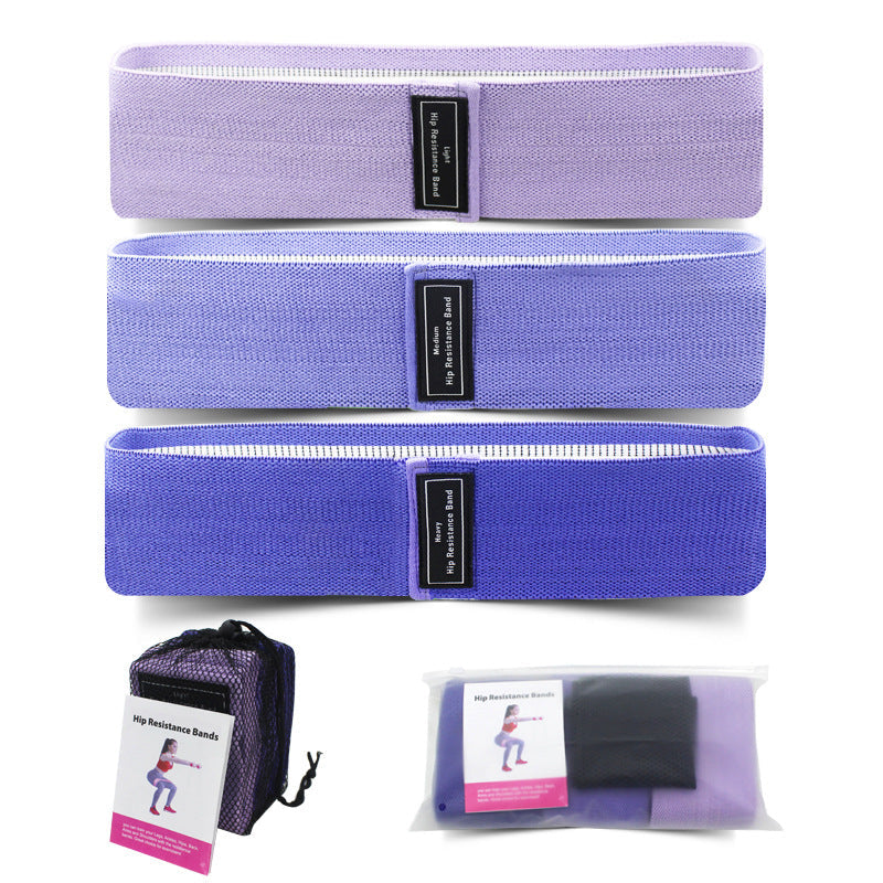 Premium Resistance Belt for Enhanced Fitness Training