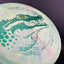 Galactic XT Gator3 Disc - Edición Fuerza Espacial