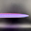 I-Dye Champion Roadrunner Disc Golf Driver