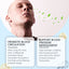 Natural Nose Care Set for Fresh Air Experience
