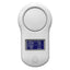 Improved Version Electronic Cat Ultrasound Anti Mosquito Insect Repeller Rat Mouse Cockroach Pest Reject Repellent - Korvel