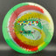 Disco de Golf I-Dye Champion Firebird