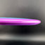 Metal Flake Halo Champion Mako3 - Kona Montgomery 2026 TS
