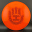 Disque de Golf Disc BioFuzion Escape - HSCo Maze