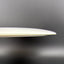 Gold Bolt - Blank Canvas Disc Golf Driver