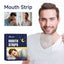 Premium Sleep Patches for Snoring Relief