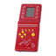 Classic Handheld Tetris Game Console for Kids