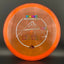 Disque de golf Axiom Prism Proton Pyro