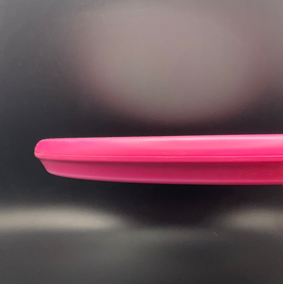 Supreme Orbit Sockibomb Slammer - Wysocki 2x