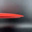 Fission Fireball Disco de Golf Driver