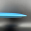 Procyon Premium First Run Disc Golf Driver