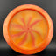 Big Z Swirl Drive - Ledgestone 2025 Season 1