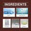 Furniture Polishing Nanocrystalline Coating Agent Cleaning And Polishing Agent Gentle Care And Maintenance Polish - Korvel