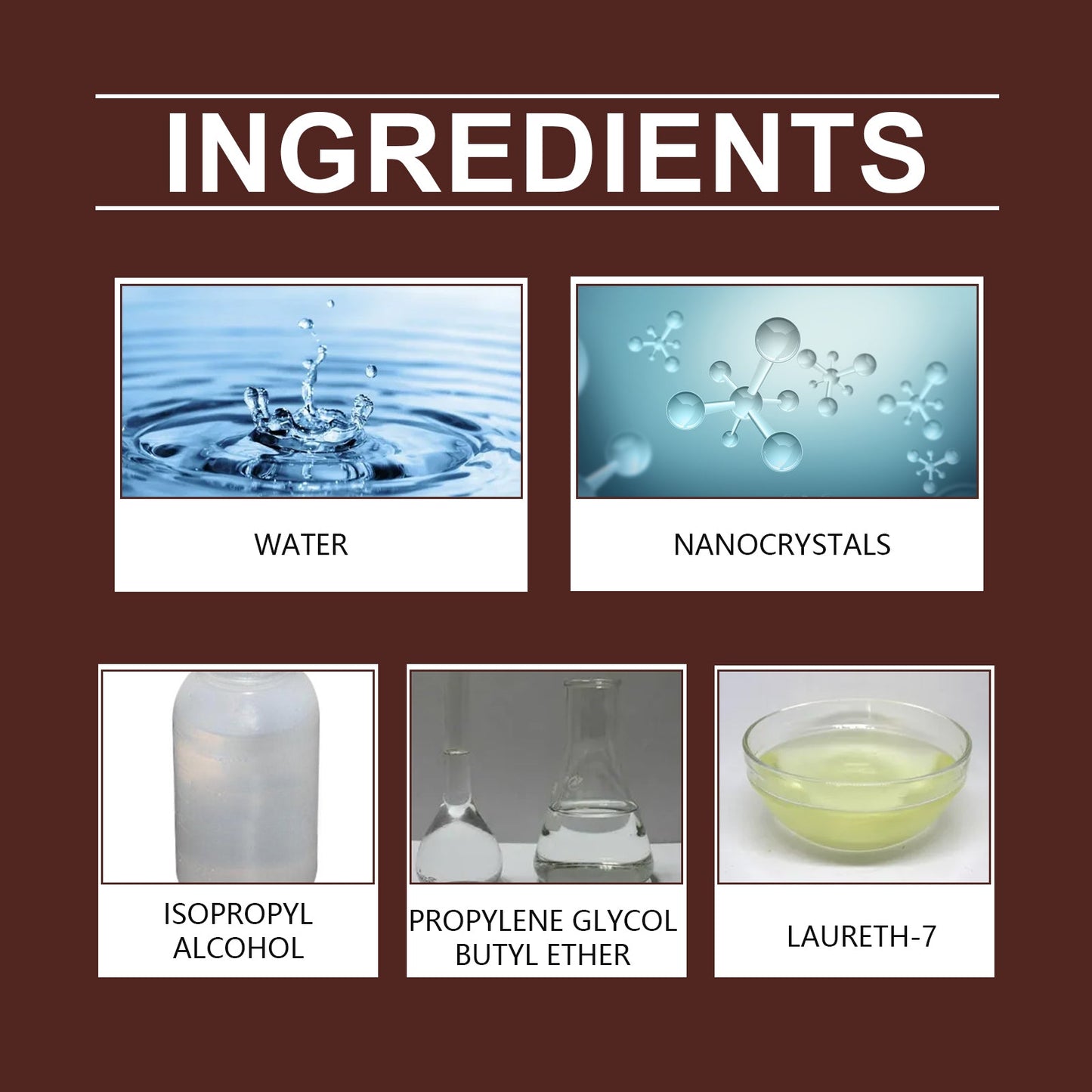 Furniture Polishing Nanocrystalline Coating Agent Cleaning And Polishing Agent Gentle Care And Maintenance Polish - Korvel