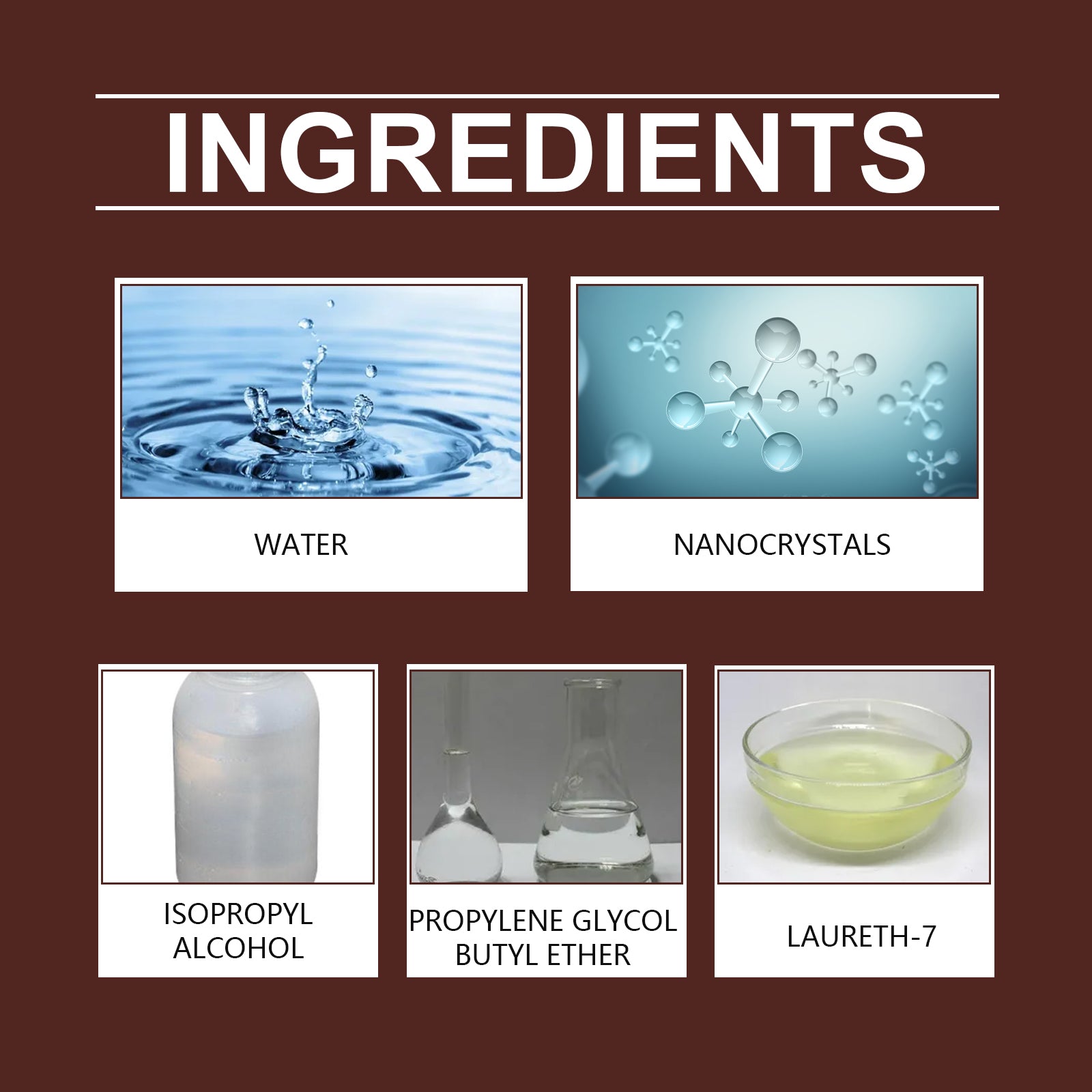 Furniture Polishing Nanocrystalline Coating Agent Cleaning And Polishing Agent Gentle Care And Maintenance Polish - Korvel