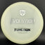 Lumen Neo Function Disco de Golf Driver