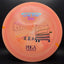 Bravo Mad Cat Control Driver - Premium Disc Golf Disc