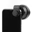 HD telephoto 75MM macro lens for mobile phones - Korvel