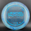 Jawbreaker Z Captain's Thrasher - Limited Edition