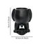 Funny Peeing Vase Planter: A Whimsical Decor Piece for Your Home or Garden. Ideal for Succulents and Makes a Great Novelty Gift! - Korvel